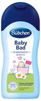 BUBCHEN VONIOS putos kūdikiams 400 ml