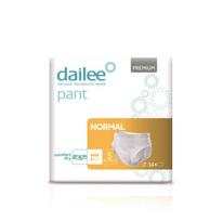 DAILEE Pant Premium Normal S (1000 ml) sauskelnės suaugusiems N14