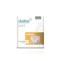DAILEE Pant Premium Normal L (1200 ml) sauskelnės suaugusiems N14