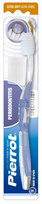 PIERROT Periodontitis Extra soft dantų šepetėlis