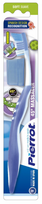 PIERROT Massager Soft dantų šepetėlis