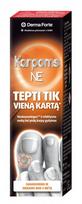 DERMAFORTE karpoms NE 2ml