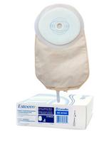ESTEEM (401233) kerpama anga, matinis urostominis rinktuvas 13 mm N10