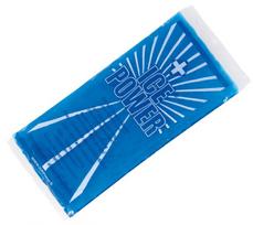 ICE POWER ŠALCIO IR ŠILUMOS paketas