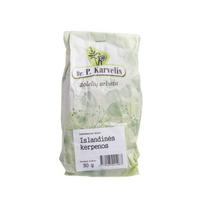 ISLANDINĖ kerpena arbata 50 g
