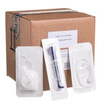 INSULINO pompa ACCU-CHEK SPIRIT rinkinys 02