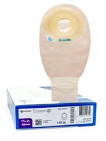 IŠMATŲ RINKTUVAI (maišeliai) Esteem+ anga 40mm N10 416737