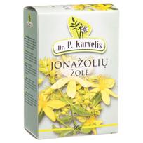 JONAŽOLIŲ žolė arbata 50 g