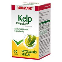 KELP 150 µg tab. N50