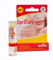 LARIFAN Lip balm lūpų balzamas 5 g