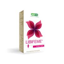 LIBIFEME tabletės N30