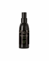 LUBRIKANTAS Adam&Eva Natural  vandens pagr.su hialurono r. ir alavijų sultimis 100 ml