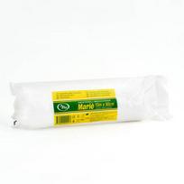 MARLĖ nesterili 10 m x 90 cm medicininė