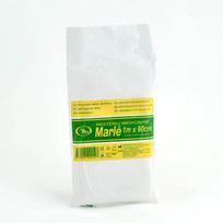 MARLĖ nesterili 1 m x90 cm medicininė