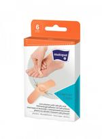 MATOPAT Comfort CORN nuospaudoms pleistrai N6