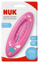 NUK Ocean kūdikiams vonios termometras