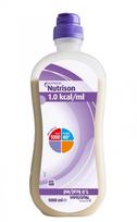 NUTRISON enterinis mišinys 1000 ml