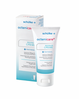 OCTENICARE kremas 50 ml