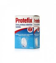 PROTEFIX protezus valančios tabletės N66