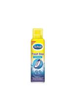 SCHOLL batų purškalas 150 ml