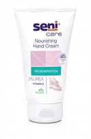 SENI CARE  3% Urea maitinantis rankų kremas 100 ml