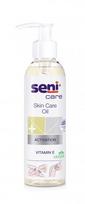 SENI CARE aliejus 200 ml
