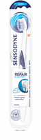 SENSODYNE Repair&Protect SOFT dantų šepetėlis