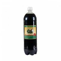 SPYGLIUOČIŲ Eliksyras (CHLOROFILAI) (plastiko taroje) 2000 ml