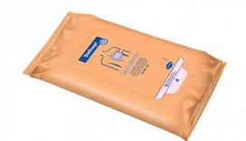 STELLISEPT med gloves (981203) valomosios pirštinės N10