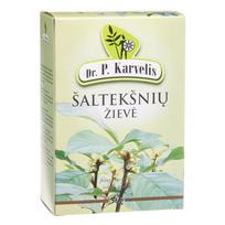 ŠALTEKŠNIO žievė arbata 50 g