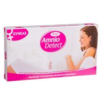 TESTAS AMNIO Detect diagnostinis vaisiaus vandenų in vitro N3