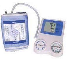 TONOMETRAS Citizen automatinis CH-461C