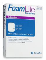 FOAM Lite 5,5 x 12 cm tvarstis N10
