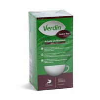 VERDIN Gastro tea EARL GREY arbata 1,8 g N20