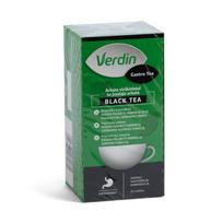 VERDIN Gastro tea BLACK TEA arbata N20