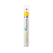 FORTIVITUM Vitaminas D3 purškiklis 13,5 ml