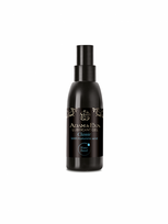 LUBRIKANTAS Adam&Eva Classic vandens pagrindo su hialurono r. 100 ml