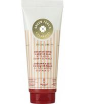 GREEN FEEL'S su goji uogų ekstraktu rankų kremas 75 ml