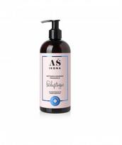GREEN FEEL'S  "Aš Ikona" intymios higienos prausiklis 400 ml