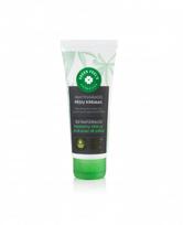 GREEN FEEL'S  maitinamasis su kanapių al. pėdų kremas 75 ml