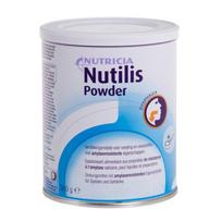 NUTILIS 300 G milteliai