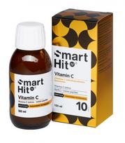 SMARTHIT IV Vitamin C skystis 100 ml