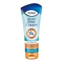 TENA ZINK kremas 100 ml