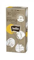 BELLA Panty Intyma Organic  įklotai N30