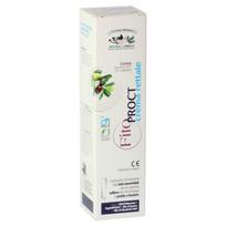 FITOPROCT su aplikatoriumi nuo hemorojaus kremas 50 ml