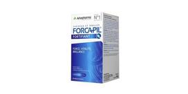 FORCAPIL kapsulės N180