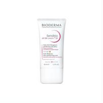 SENSIBIO AR BB SPF30 kremas 40 ml