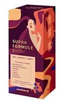 SUPRA formulė grožiui skystis 175 ml