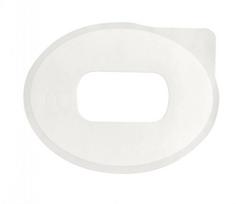 DEXCOM ONE fiksuojantis pleistras N10