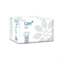 CARE Slip Plus S small sauskelnės suaugusiems N28